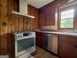 4 Walton Way - Photo 16
