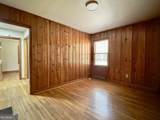 4 Walton Way - Photo 18