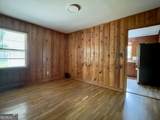 4 Walton Way - Photo 19