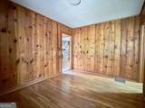 4 Walton Way - Photo 20
