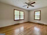 4 Walton Way - Photo 22