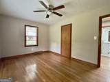 4 Walton Way - Photo 23