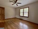 4 Walton Way - Photo 25