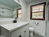 4 Walton Way - Photo 27