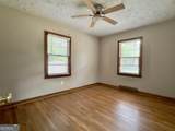 4 Walton Way - Photo 28