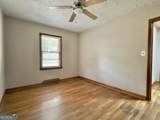 4 Walton Way - Photo 29