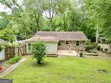 4 Walton Way - Photo 3