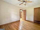4 Walton Way - Photo 30