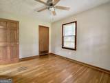 4 Walton Way - Photo 31