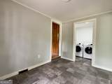 4 Walton Way - Photo 34