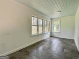4 Walton Way - Photo 37