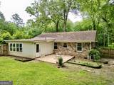 4 Walton Way - Photo 4