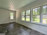 4 Walton Way - Photo 40