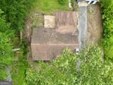 4 Walton Way - Photo 5