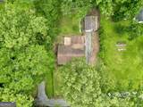 4 Walton Way - Photo 6