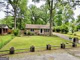 4 Walton Way - Photo 7
