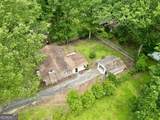 4 Walton Way - Photo 8