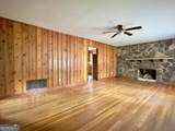 4 Walton Way - Photo 9