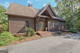 817 Long Laurel Ridge Drive - Photo 1