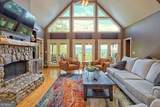 817 Long Laurel Ridge Drive - Photo 10