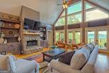 817 Long Laurel Ridge Drive - Photo 11