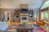 817 Long Laurel Ridge Drive - Photo 12