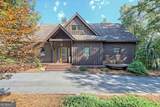 817 Long Laurel Ridge Drive - Photo 2