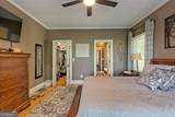 817 Long Laurel Ridge Drive - Photo 27