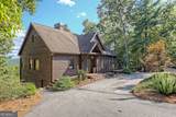 817 Long Laurel Ridge Drive - Photo 3