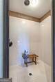 817 Long Laurel Ridge Drive - Photo 30