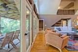 817 Long Laurel Ridge Drive - Photo 34