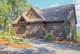 817 Long Laurel Ridge Drive - Photo 4