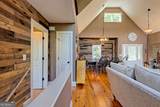 817 Long Laurel Ridge Drive - Photo 40