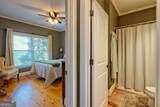 817 Long Laurel Ridge Drive - Photo 41