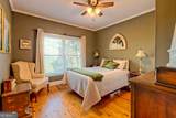 817 Long Laurel Ridge Drive - Photo 42