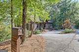 817 Long Laurel Ridge Drive - Photo 5