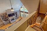 817 Long Laurel Ridge Drive - Photo 51