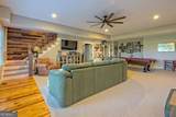 817 Long Laurel Ridge Drive - Photo 53