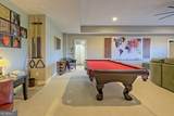 817 Long Laurel Ridge Drive - Photo 56