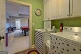 817 Long Laurel Ridge Drive - Photo 57
