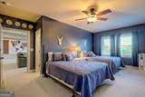 817 Long Laurel Ridge Drive - Photo 61