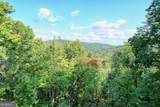 817 Long Laurel Ridge Drive - Photo 72