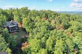 817 Long Laurel Ridge Drive - Photo 75