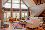 817 Long Laurel Ridge Drive - Photo 9