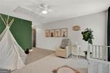 201 Beacon Cove - Photo 56