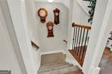 201 Beacon Cove - Photo 60