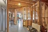 201 Beacon Cove - Photo 62