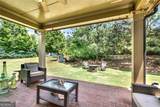 201 Beacon Cove - Photo 70