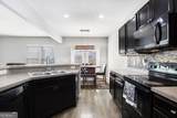 1295 Aster Ives Drive - Photo 13