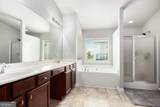1295 Aster Ives Drive - Photo 14